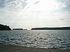 Peloponnese-11.JPG Peloponnese-11.JPG