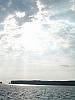 Peloponnese-12.JPG Peloponnese-12.JPG