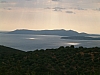 Peloponnese-13.JPG Peloponnese-13.JPG