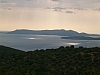 Peloponnese-13.JPG