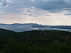 Peloponnese-14.JPG