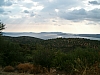 Peloponnese-15.JPG Peloponnese-15.JPG