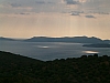 Peloponnese-16.JPG Peloponnese-16.JPG