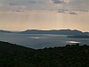 Peloponnese-16.JPG