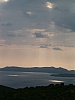 Peloponnese-17.JPG Peloponnese-17.JPG