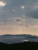 Peloponnese-18.JPG Peloponnese-18.JPG