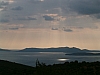 Peloponnese-19.JPG Peloponnese-19.JPG