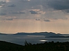 Peloponnese-19.JPG