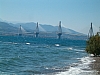 Peloponnese-2.JPG Peloponnese-2.JPG