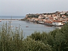 Peloponnese-20.JPG