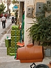 Peloponnese-21.JPG Peloponnese-21.JPG