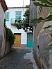 Peloponnese-23.JPG Peloponnese-23.JPG