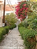 Peloponnese-24.JPG Peloponnese-24.JPG