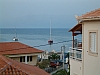 Peloponnese-25.JPG