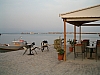 Peloponnese-28.JPG Peloponnese-28.JPG