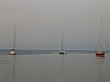 Peloponnese-29.JPG Peloponnese-29.JPG