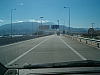 Peloponnese-3.JPG Peloponnese-3.JPG