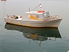 Peloponnese-30.JPG Peloponnese-30.JPG