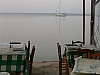 Peloponnese-31.JPG Peloponnese-31.JPG