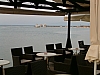 Peloponnese-32.JPG Peloponnese-32.JPG