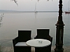 Peloponnese-35.JPG Peloponnese-35.JPG