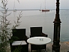 Peloponnese-36.JPG Peloponnese-36.JPG