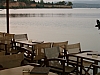 Peloponnese-39.JPG Peloponnese-39.JPG