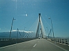 Peloponnese-4.JPG Peloponnese-4.JPG