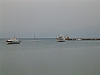 Peloponnese-41.JPG Peloponnese-41.JPG