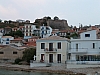 Peloponnese-42.JPG