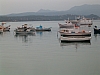 Peloponnese-43.JPG Peloponnese-43.JPG