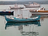 Peloponnese-44.JPG Peloponnese-44.JPG