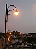 Peloponnese-46.JPG Peloponnese-46.JPG