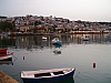 Peloponnese-47.JPG Peloponnese-47.JPG