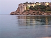 Peloponnese-48.JPG Peloponnese-48.JPG