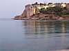 Peloponnese-48.JPG