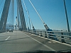 Peloponnese-5.JPG Peloponnese-5.JPG