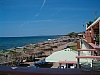 Peloponnese-6.JPG Peloponnese-6.JPG