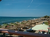 Peloponnese-7.JPG Peloponnese-7.JPG