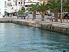 Peloponnese-8.JPG