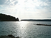 Peloponnese-9.JPG Peloponnese-9.JPG