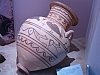 Thessalonique-10.JPG Thessalonique-10.JPG