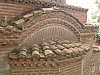 Thessalonique-101.JPG Thessalonique-101.JPG
