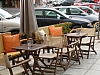 Thessalonique-102.JPG Thessalonique-102.JPG