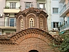 Thessalonique-103.JPG Thessalonique-103.JPG