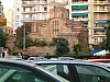 Thessalonique-104.JPG Thessalonique-104.JPG