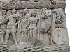 Thessalonique-105.JPG