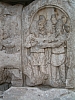 Thessalonique-106.JPG Thessalonique-106.JPG