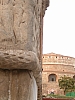 Thessalonique-107.JPG Thessalonique-107.JPG