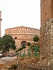 Thessalonique-108.JPG Thessalonique-108.JPG
